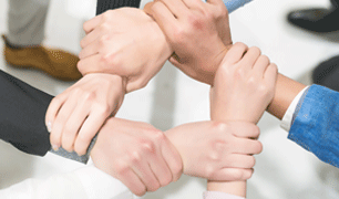 企業愿景 企業愿景