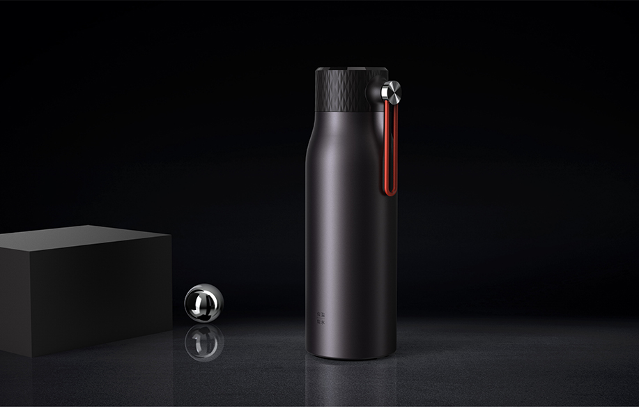 電熱水杯 電熱水杯